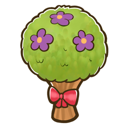 File:Funtastic Ribbon Vase.png