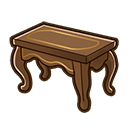 File:Javanese desk.png