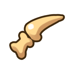 File:974Pterodactyl Tail.png