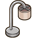 File:Gamer floor lamp.png