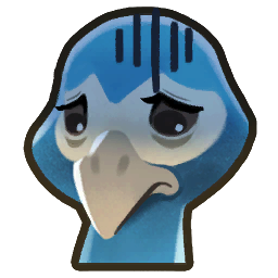 File:Peafowl sick.png