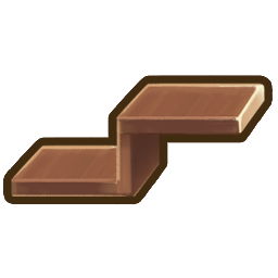 File:199L-Shaped Hanging Rack.png