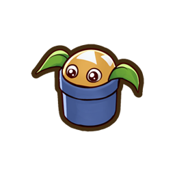 File:36319 item 65436 Gaming plant medium.png