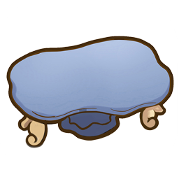 File:756Mermaid long dining table.png