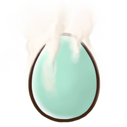 File:879Hard-boiled Duck Egg.png