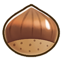File:Chestnut.png