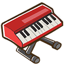 File:Electric keyboard.png