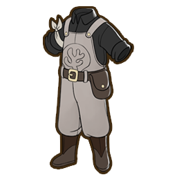 File:491Black Farmer Outfit.png