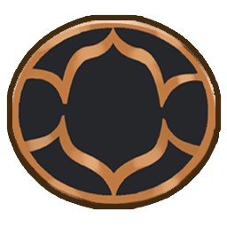 File:925Baroque Rug.png