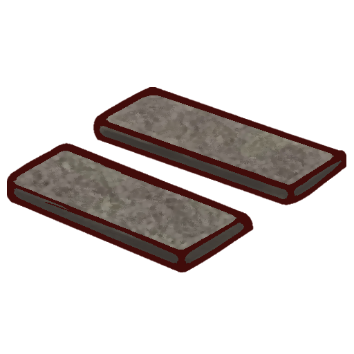 File:Black Stone Path.png