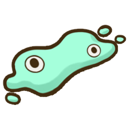 File:360Mysterious Goo Spill.png