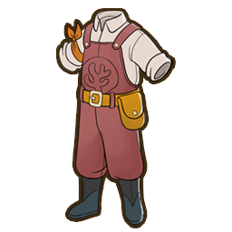 File:606Maroon Farmer Outfit.png
