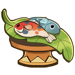 File:88Fresh Water Fish Offerings.png