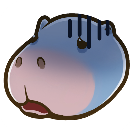 File:Mermoo Sick.png