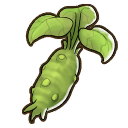 File:Wasabi.png