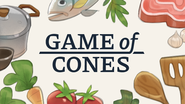 File:707Game of cones TV Channel.png