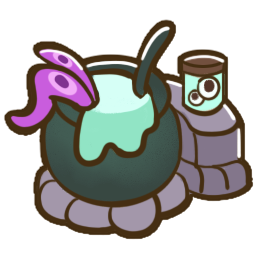 File:935Witch's Cauldron.png