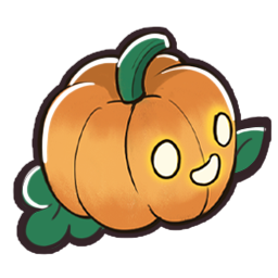 File:405Pumpkin Lamp.png