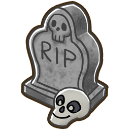File:6220009 tombstone.png