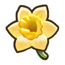 File:Daffodil.png