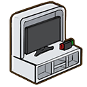 File:Gamer TV table.png