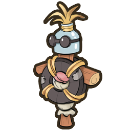 File:882Makeshift Scarecrow.png