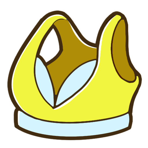 File:Surf top lemon.png