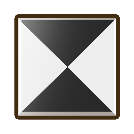 File:Vintage diner floor.png