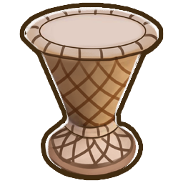 File:330Rattan Side Table.png