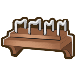 File:457Kitchen Rack.png