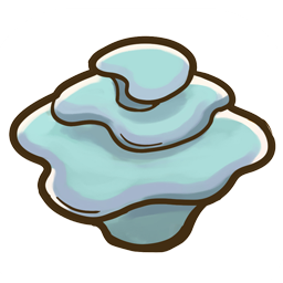 File:541Coral table.png