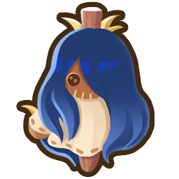 File:718Kuntilanak Scarecrow.png