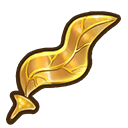 File:Gold kelp.png