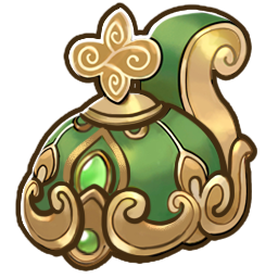 File:Wind giant hat.png