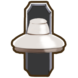 File:272Javanese Wall Lamp.png