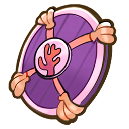 File:551Keeper's Barricade.png