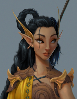 Anjani Portrait.png