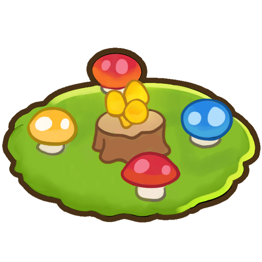 File:Mushroom campfire.png
