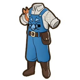 File:500Blue Chickensus Farmer Outfit.png