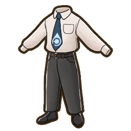 File:681Pufferfish Suit.png