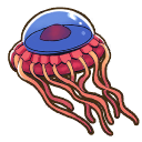 File:Atolla jellyfish.png