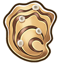 File:Eastern oyster.png