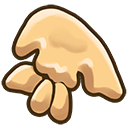 File:Gallimimus pelvis.png