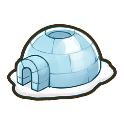 File:Glacial igloo.png