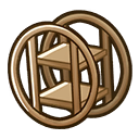 File:Round rattan rack.png