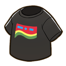 636Noodle Tshirt.png