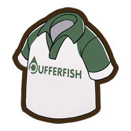 File:78Green Polo Shirt.png