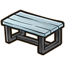 File:Beach table.png