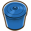 File:Bucket.png