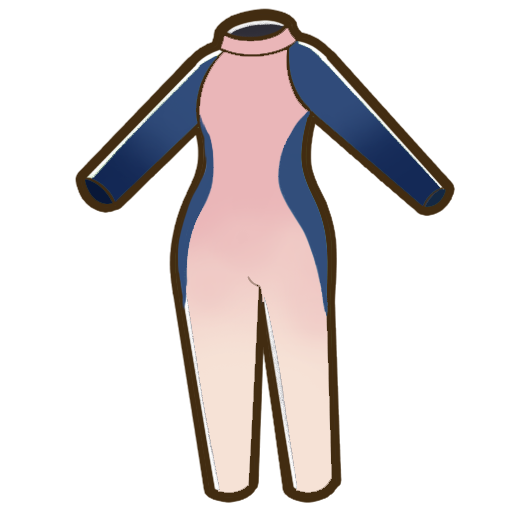 File:Swimsuit pink.png